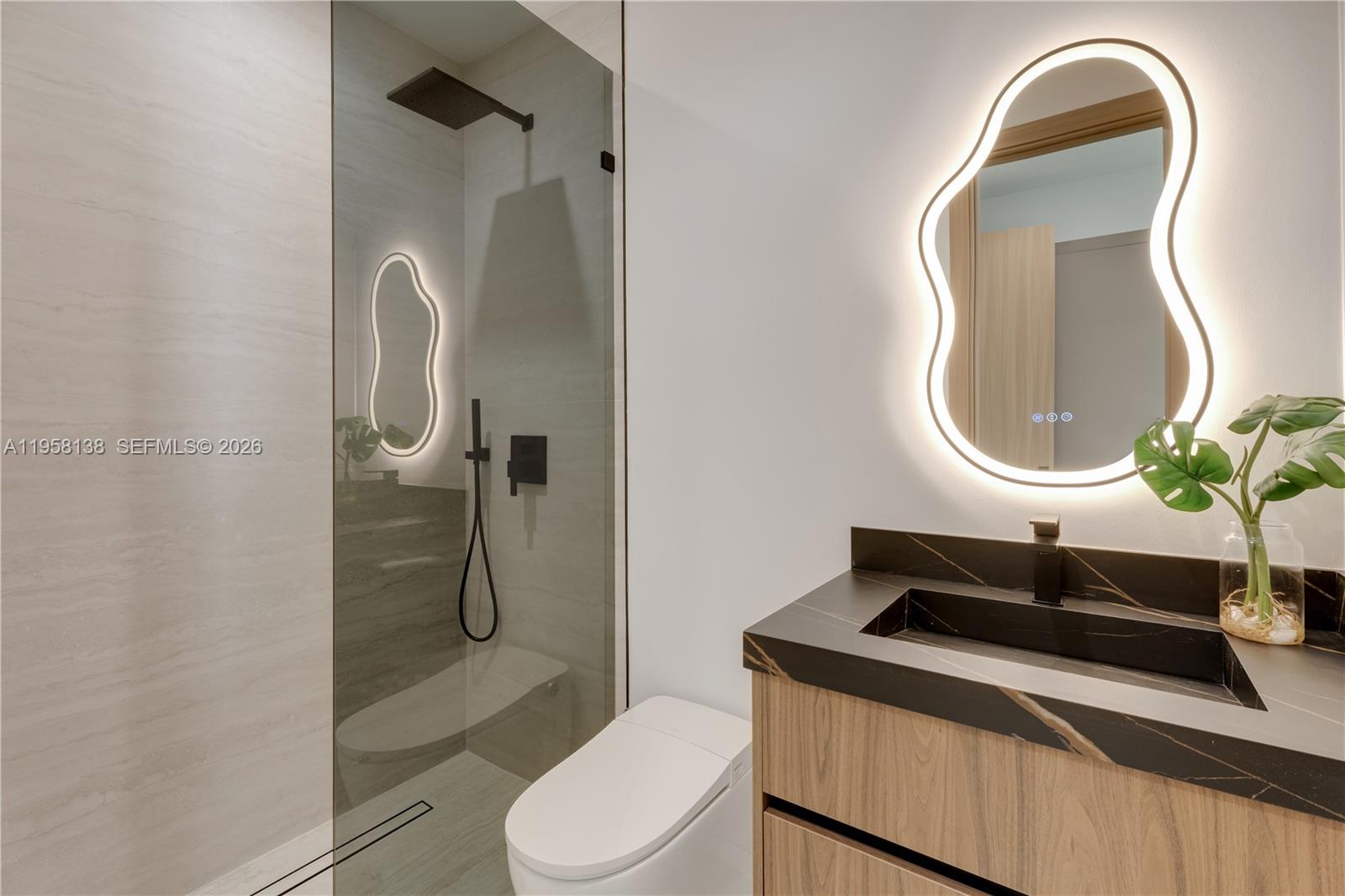 11000 SW 120th St Miami, FL 33176