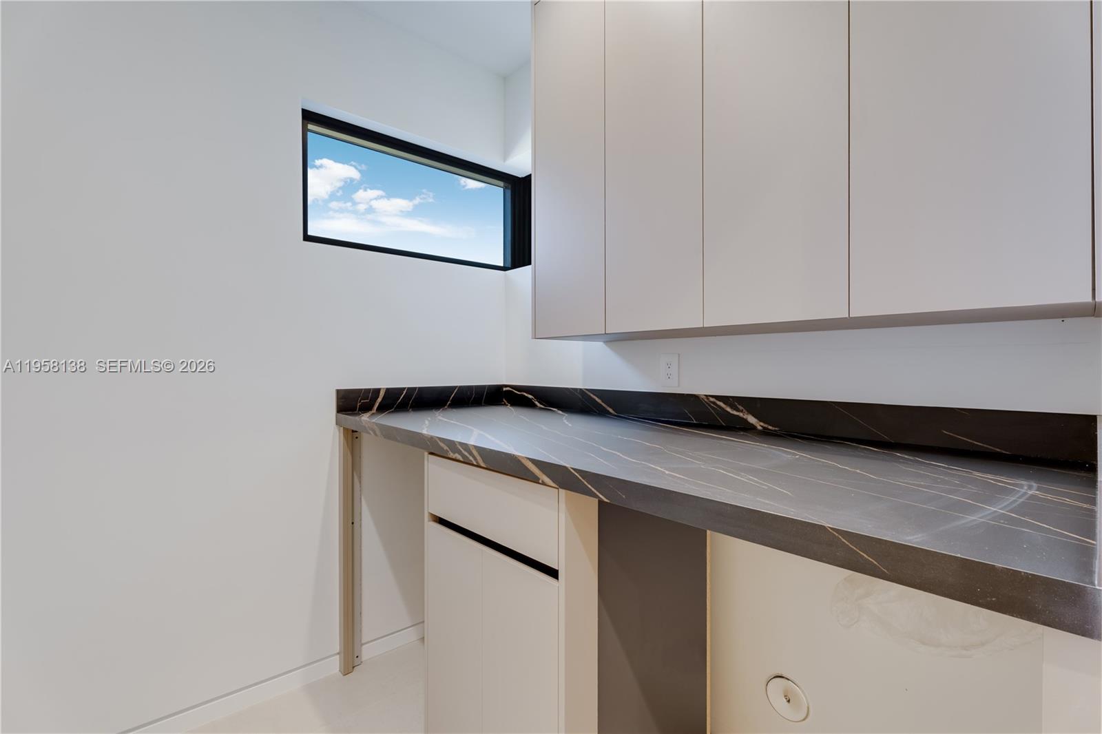 11000 SW 120th St Miami, FL 33176