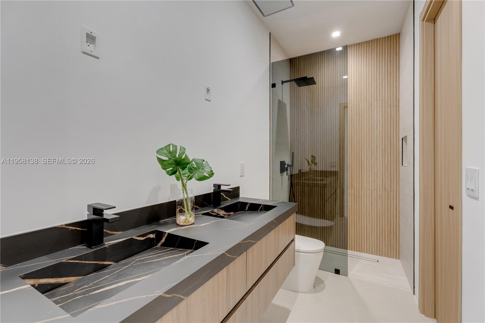 11000 SW 120th St Miami, FL 33176