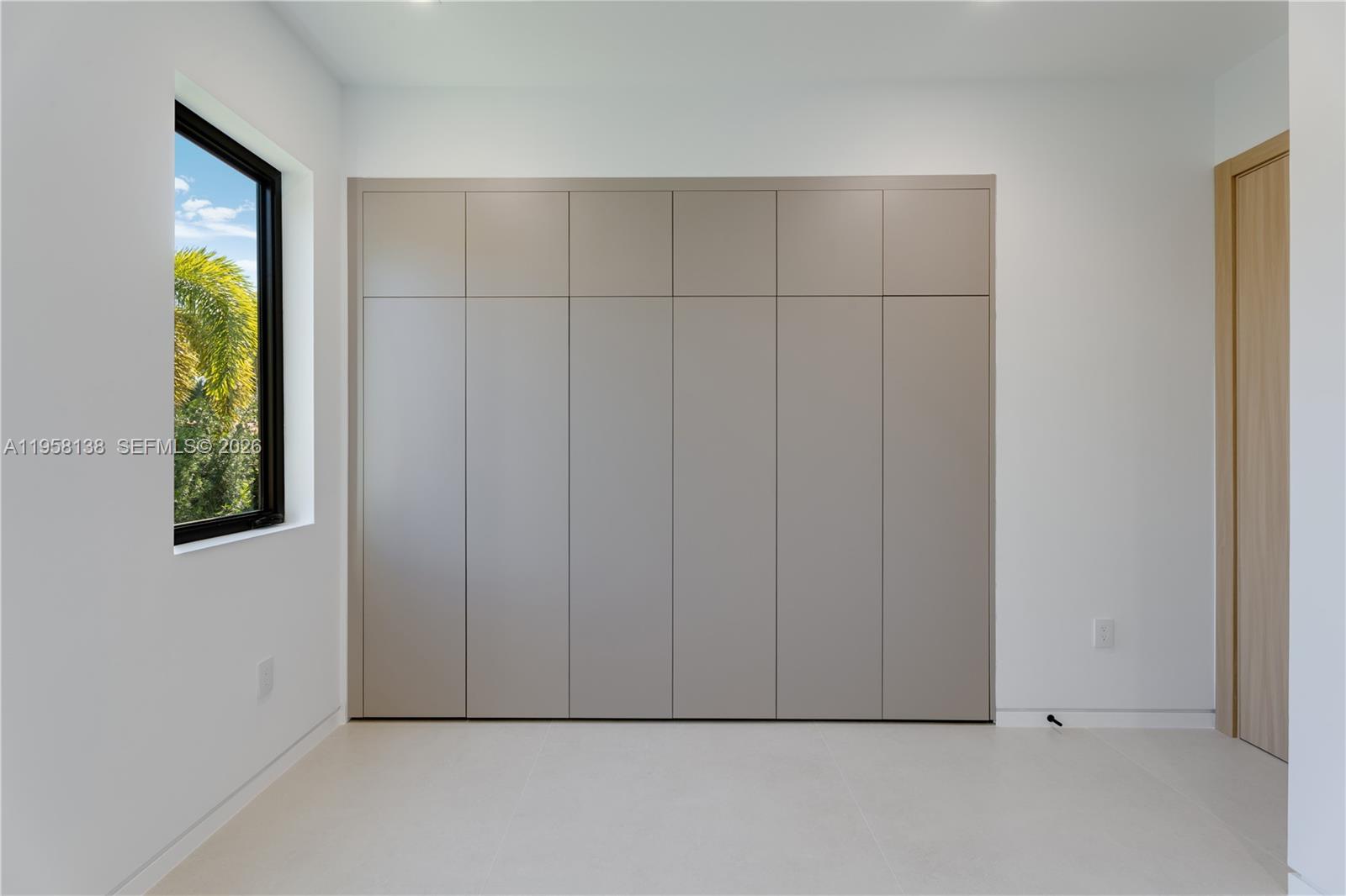 11000 SW 120th St Miami, FL 33176