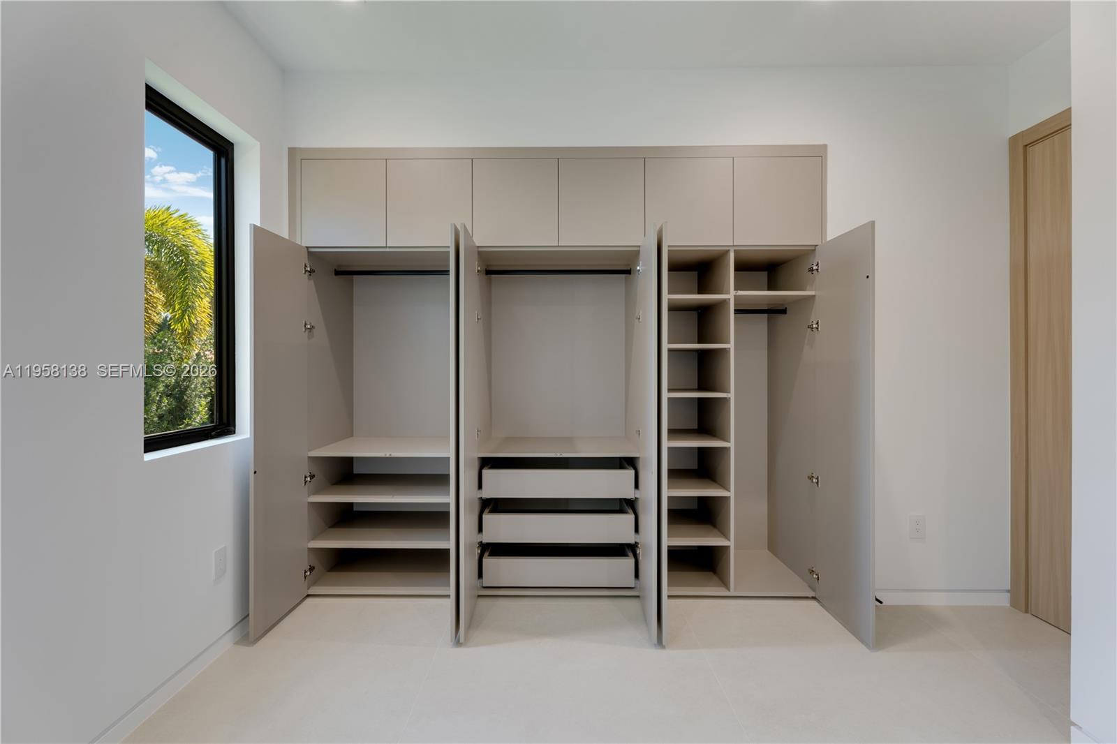 11000 SW 120th St Miami, FL 33176