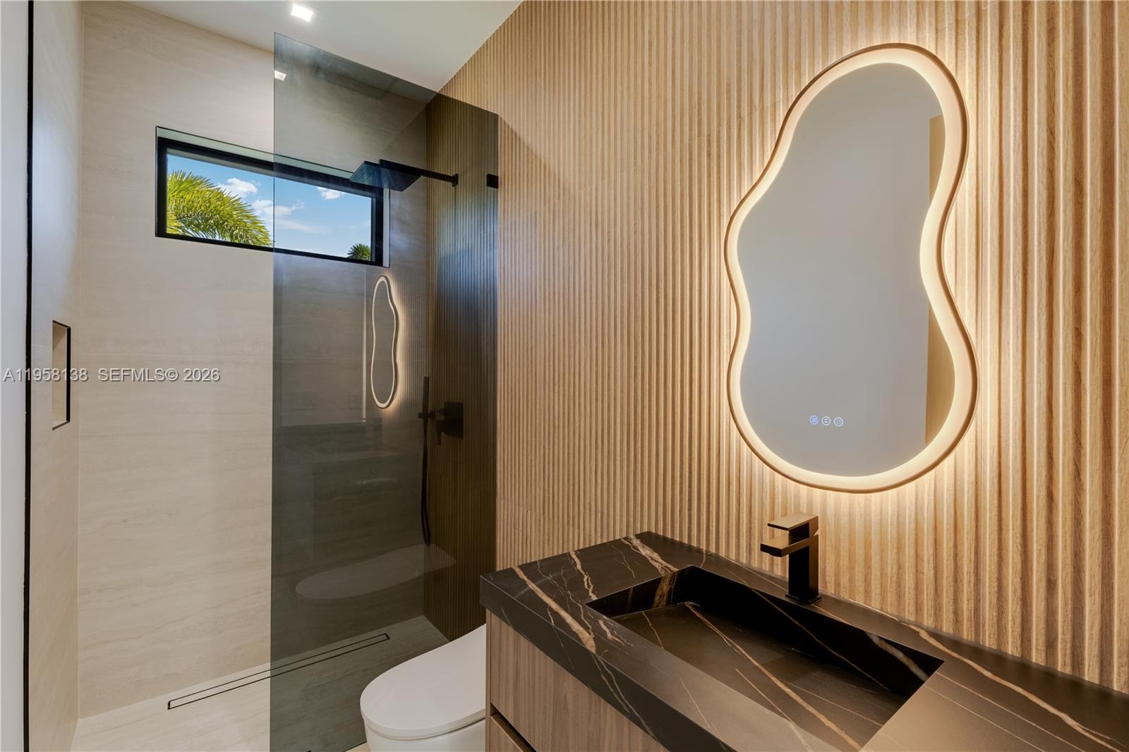 11000 SW 120th St Miami, FL 33176