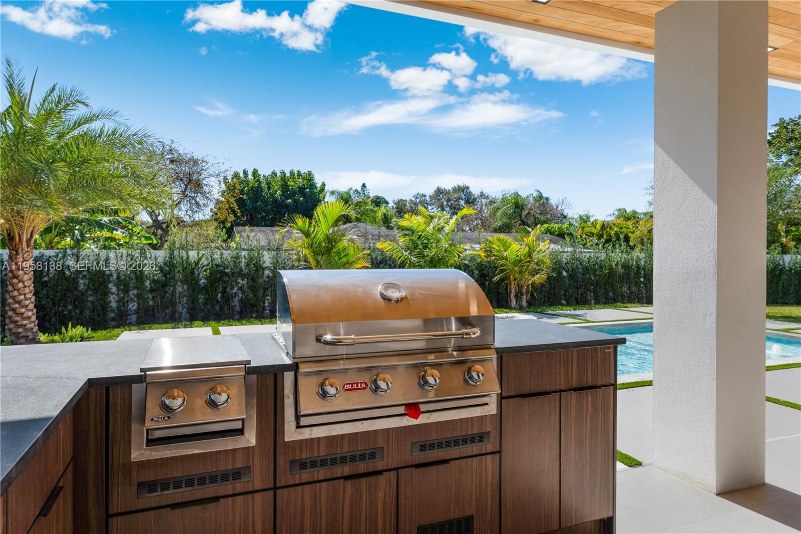 11000 SW 120th St Miami, FL 33176