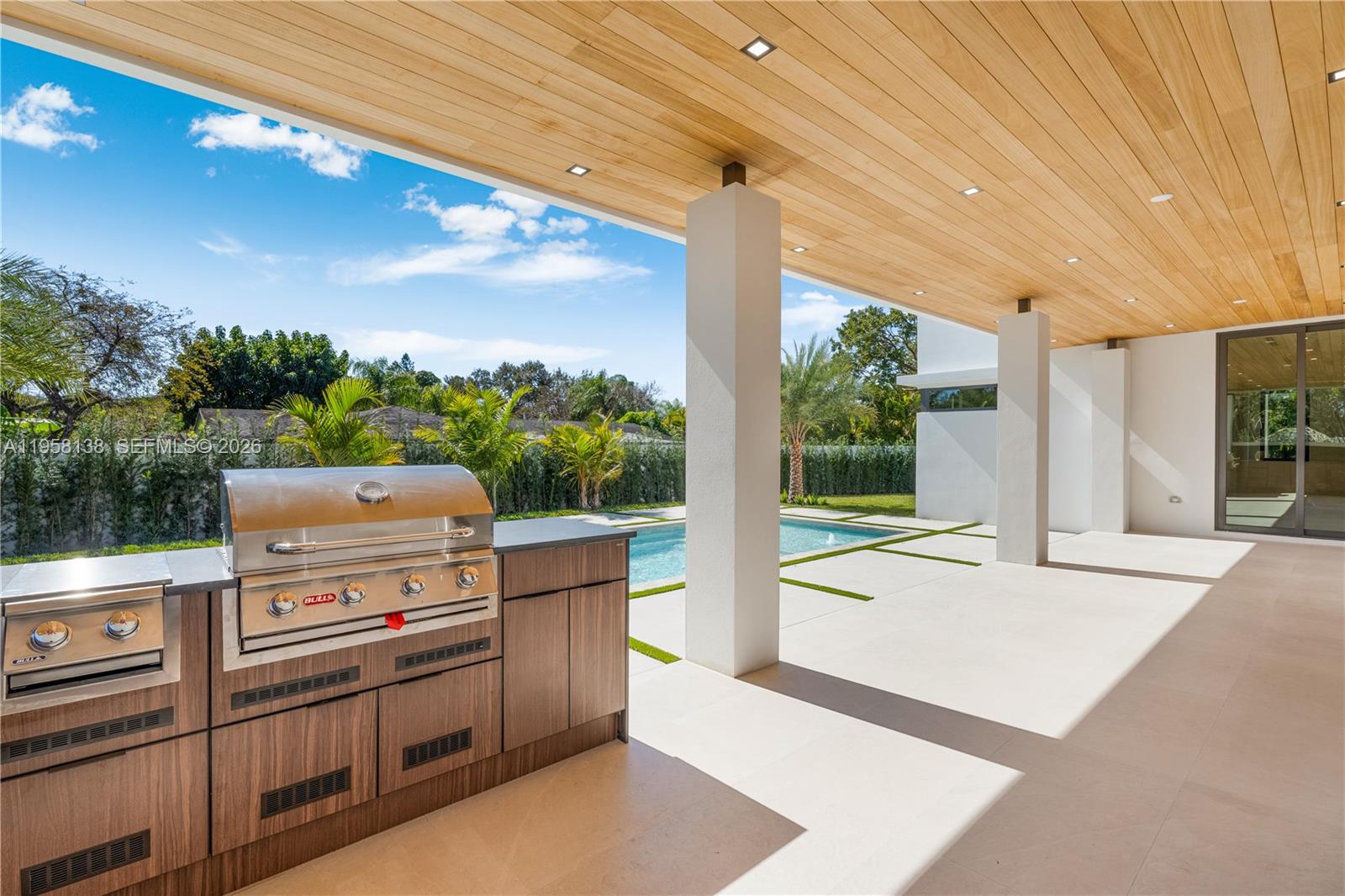 11000 SW 120th St Miami, FL 33176