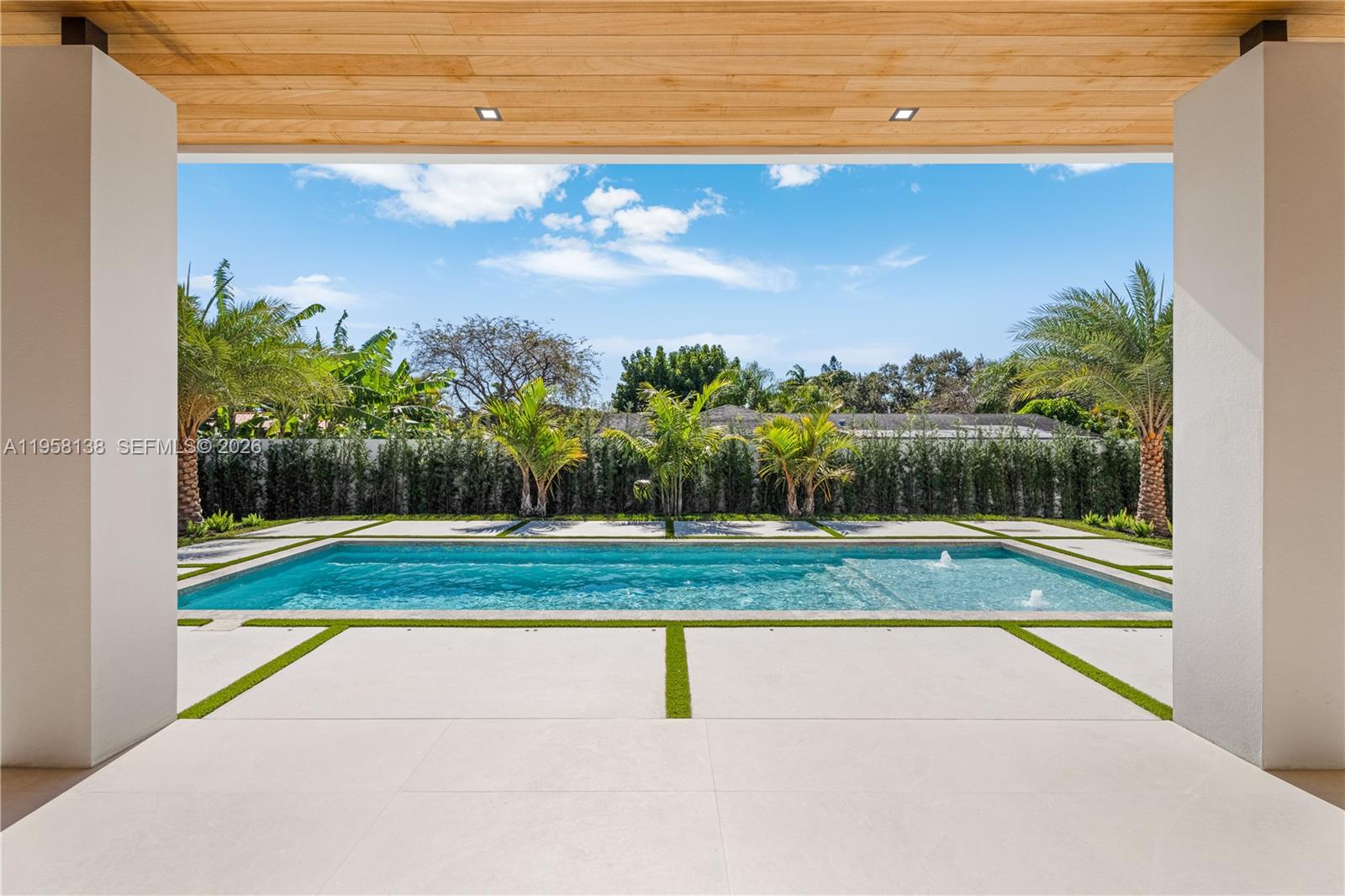 11000 SW 120th St Miami, FL 33176