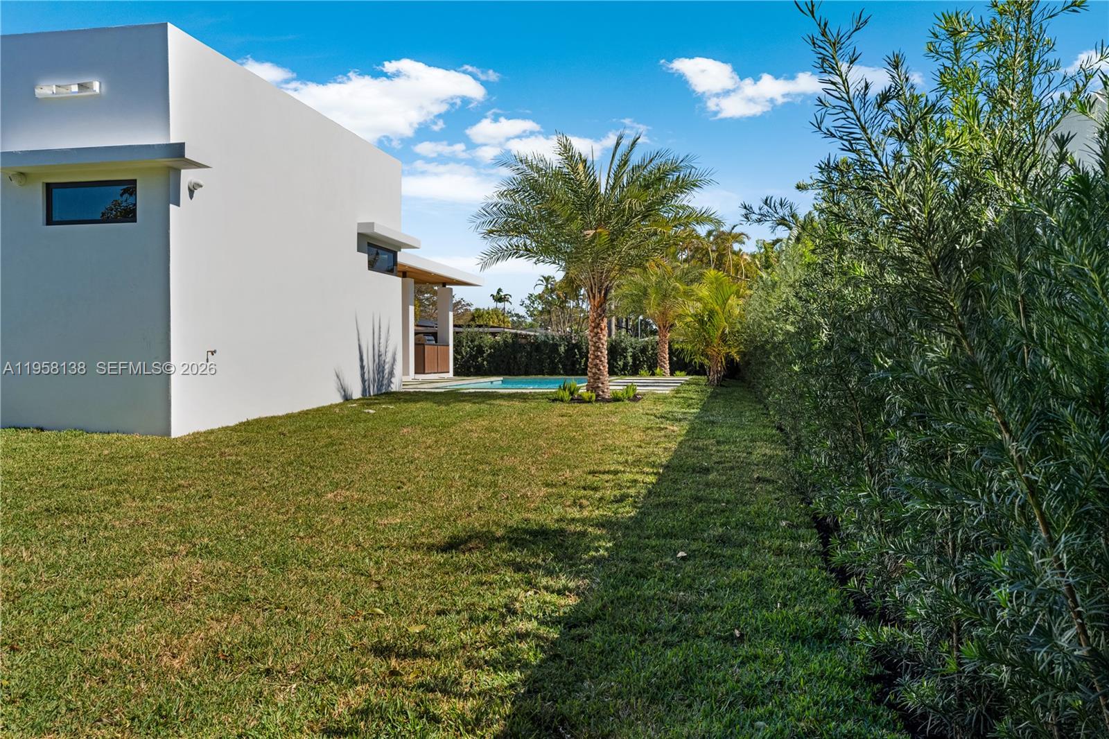 11000 SW 120th St Miami, FL 33176