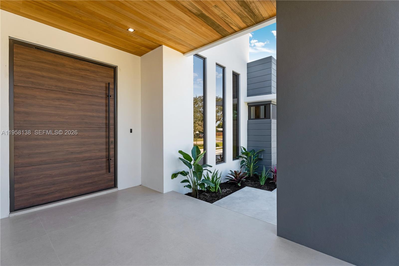 11000 SW 120th St Miami, FL 33176