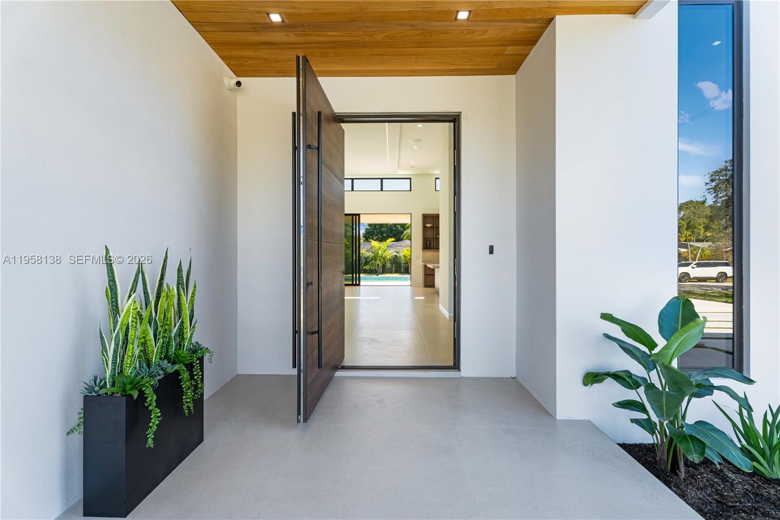 11000 SW 120th St Miami, FL 33176