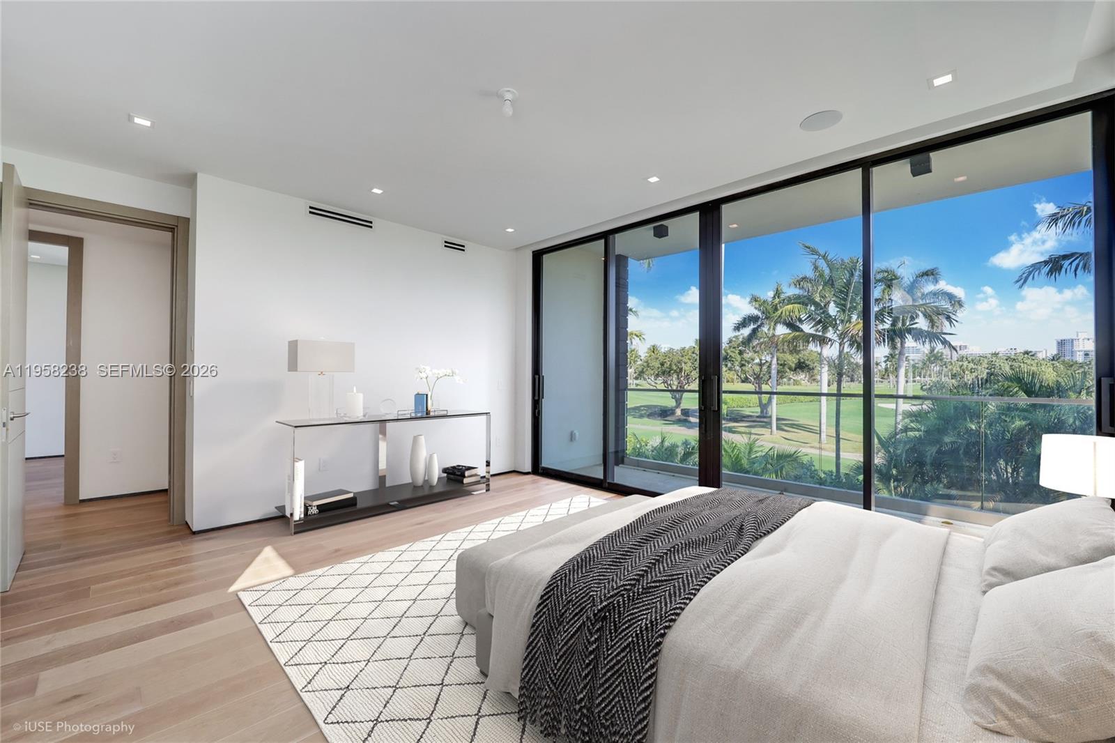 5825 Alton Rd Miami Beach, FL 33140