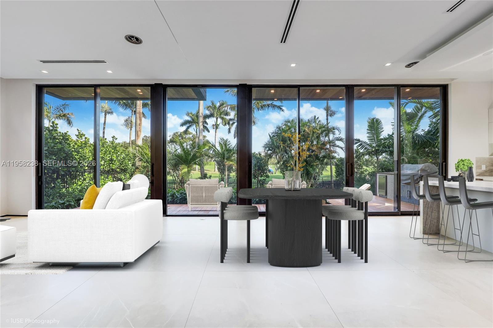 5825 Alton Rd Miami Beach, FL 33140