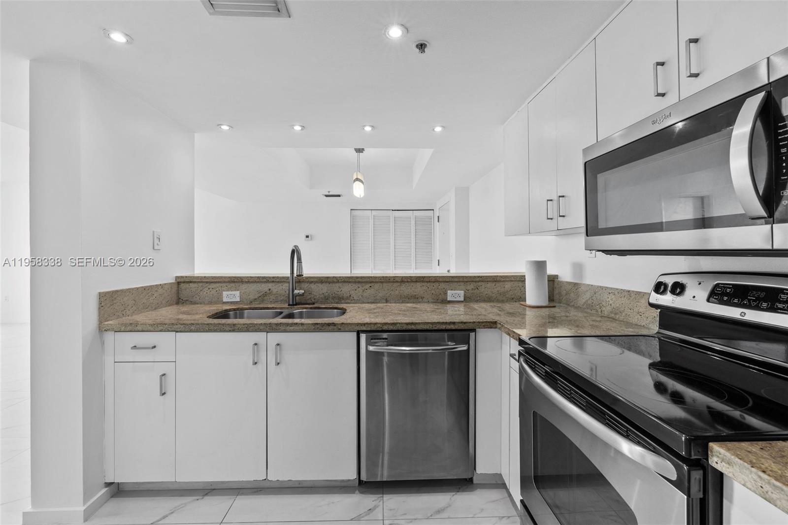 image The Floridian9