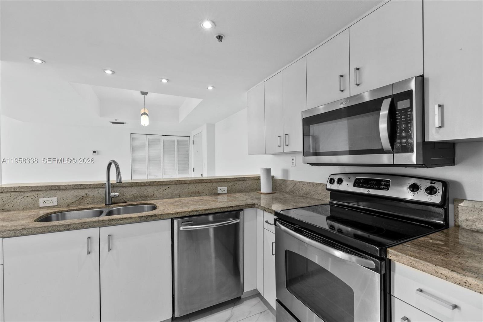 image The Floridian10