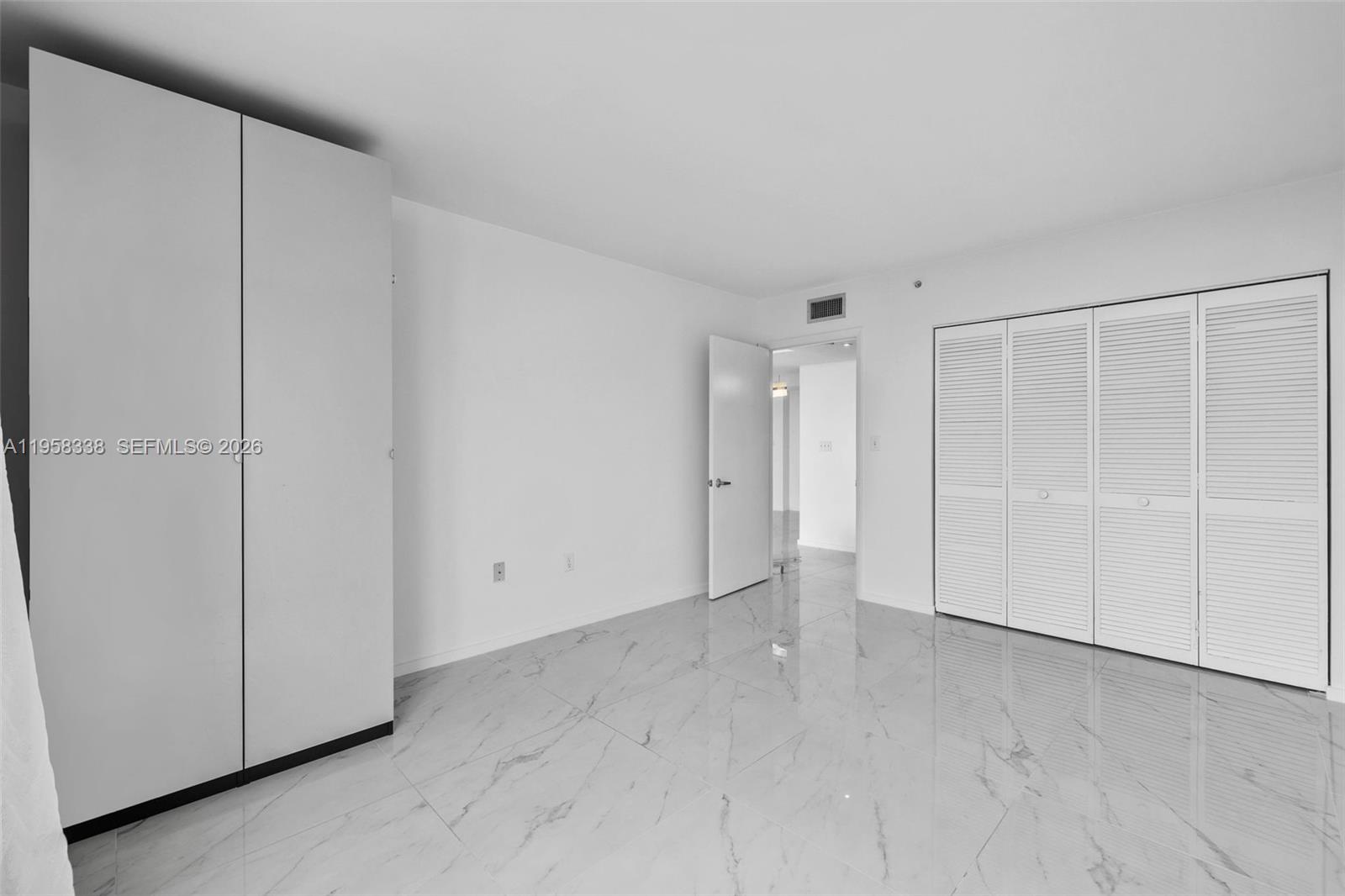 image The Floridian16