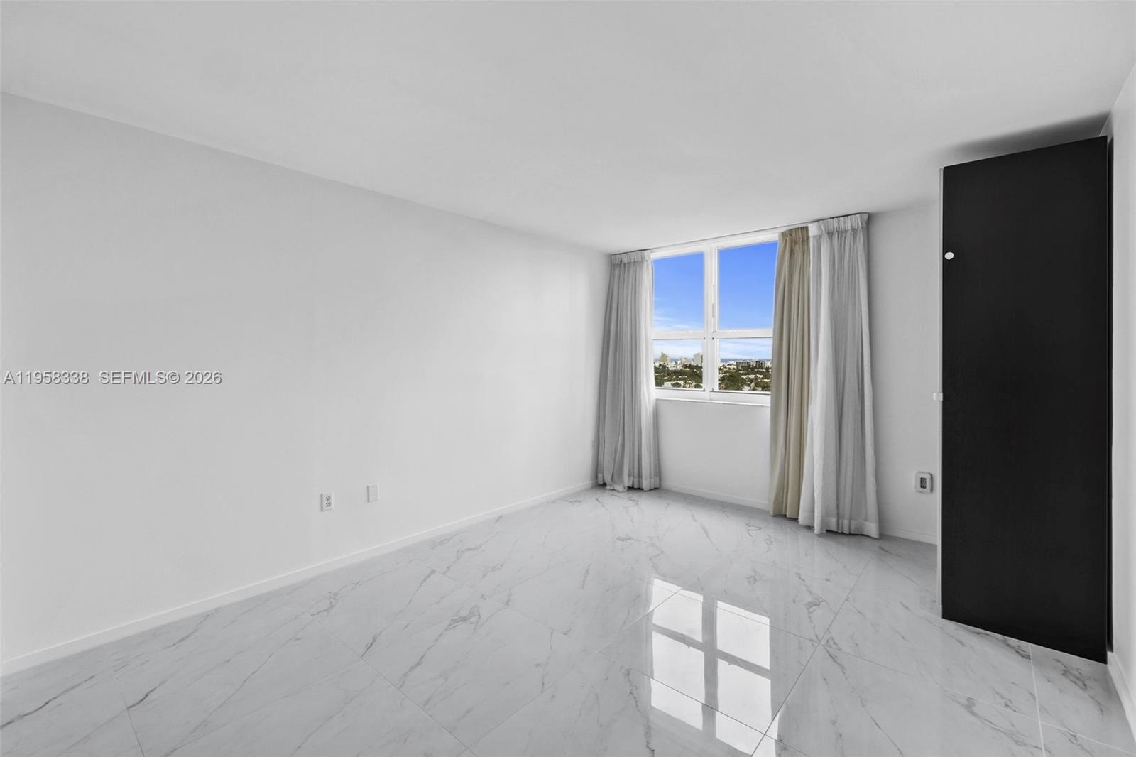 image The Floridian17