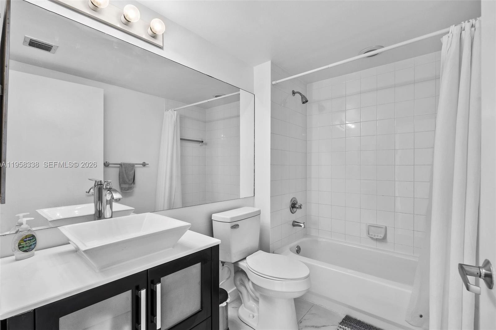 image The Floridian18