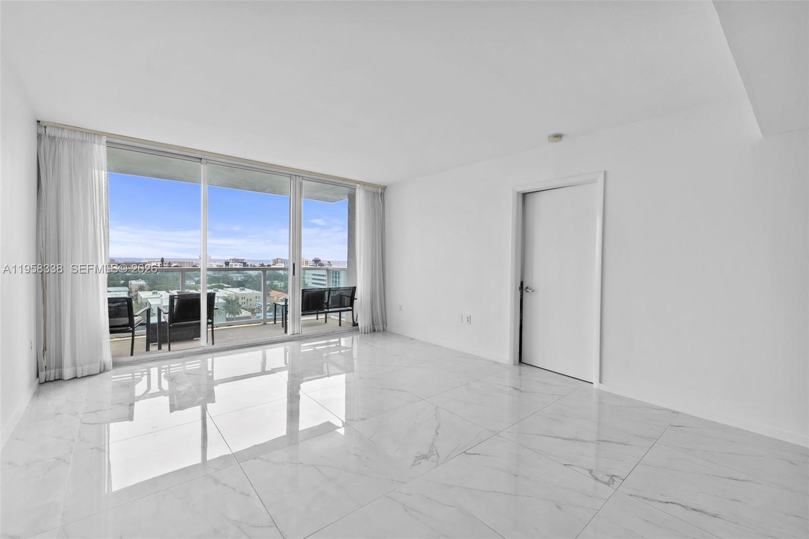 image The Floridian1