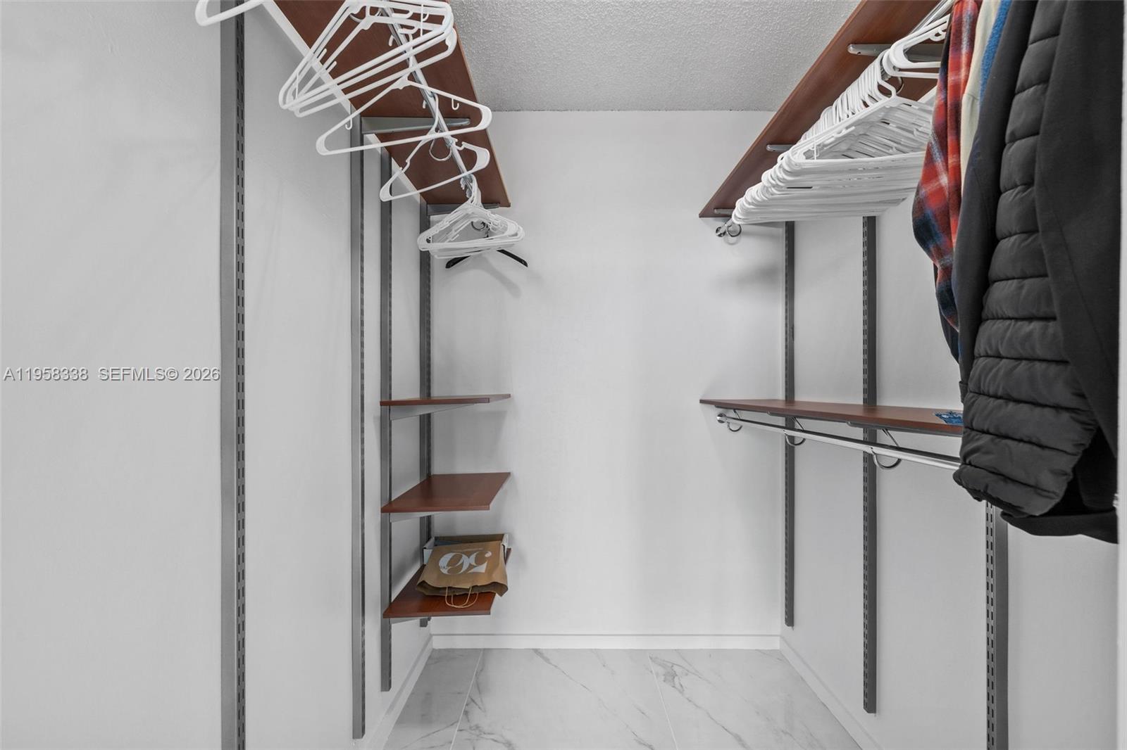 image The Floridian19