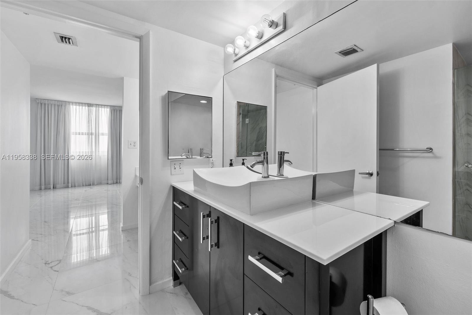 image The Floridian21