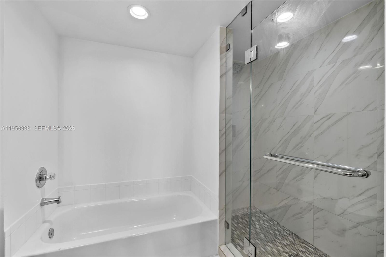 image The Floridian22