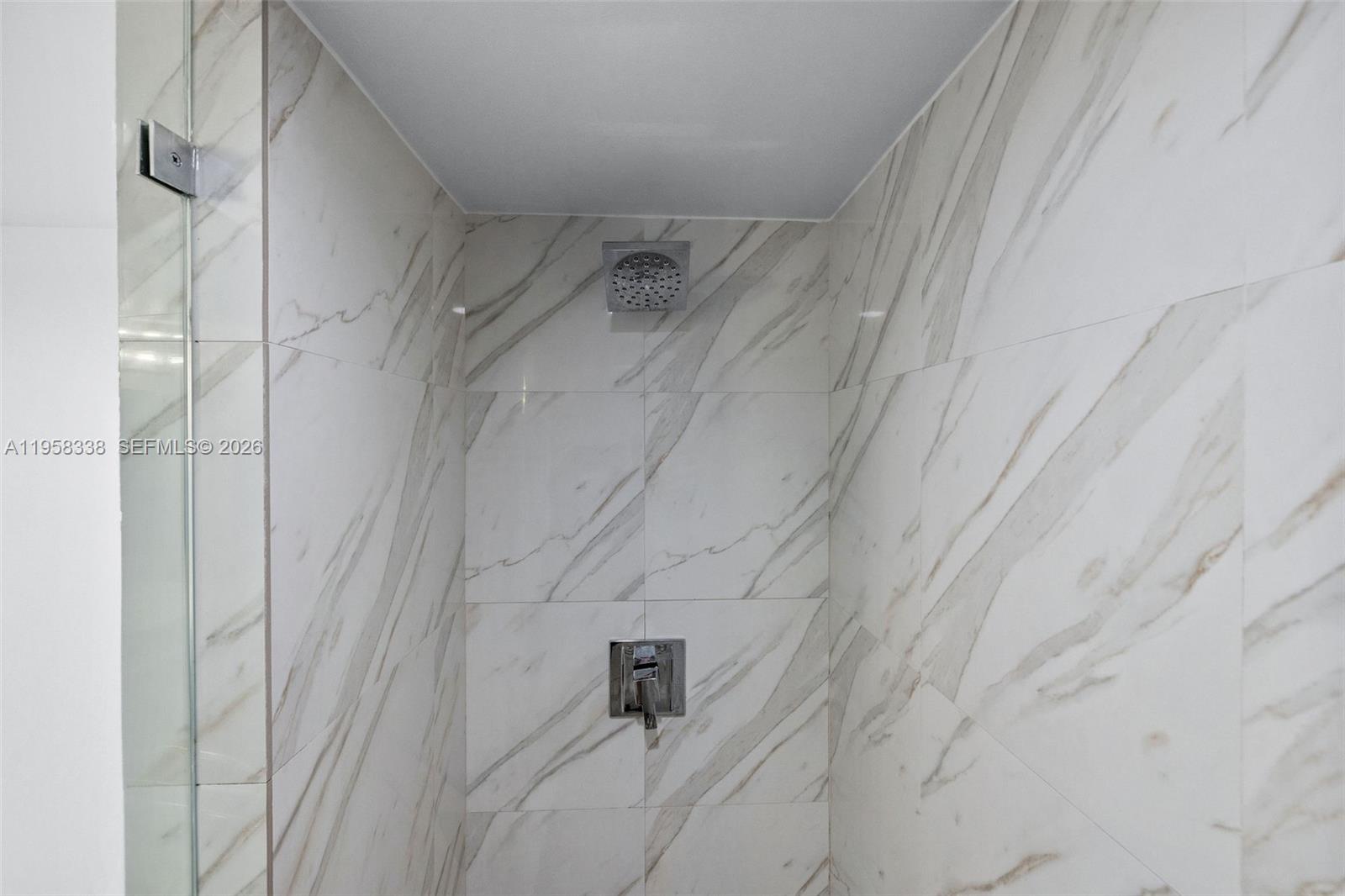 image The Floridian23