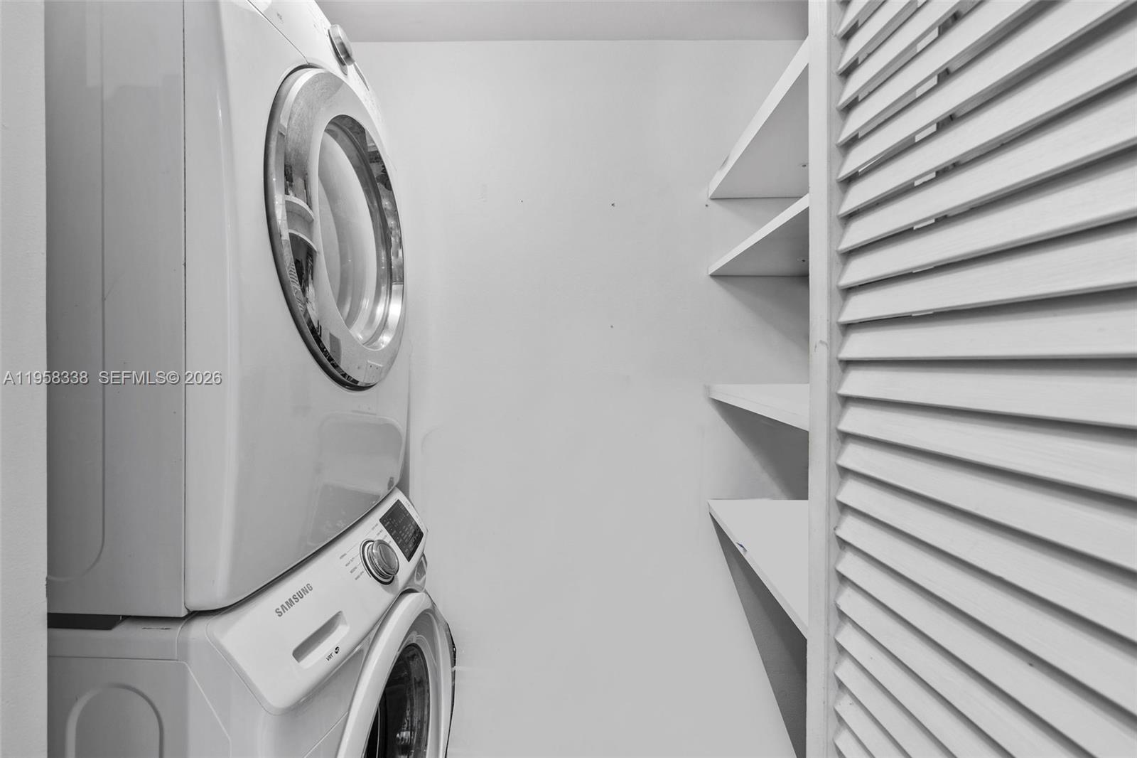 image The Floridian24