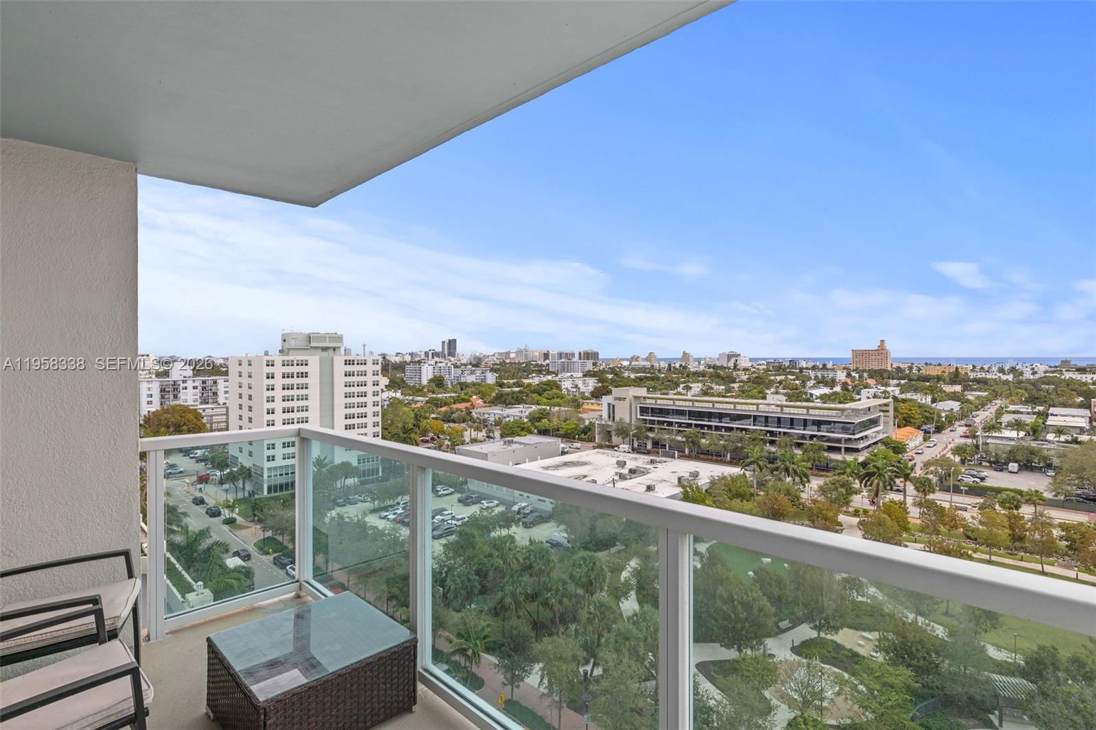 image The Floridian25