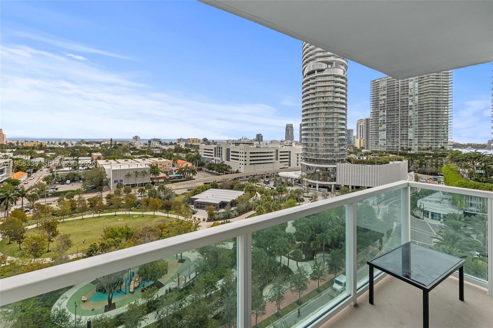 image The Floridian27