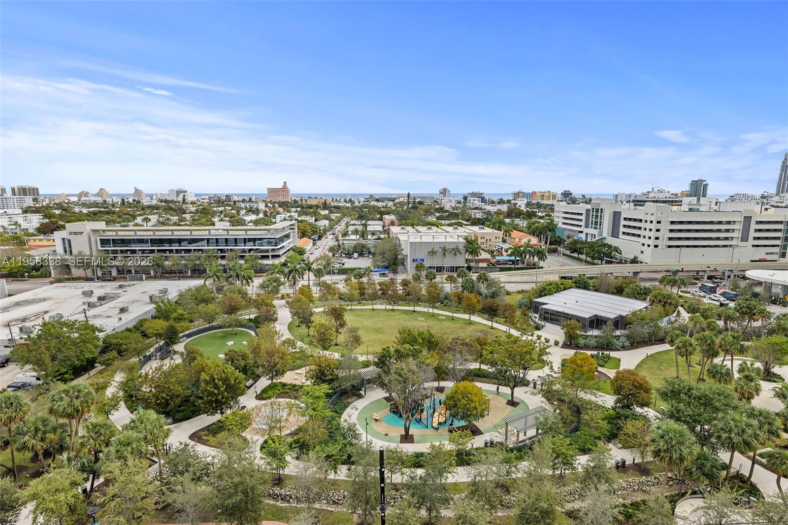 image The Floridian29