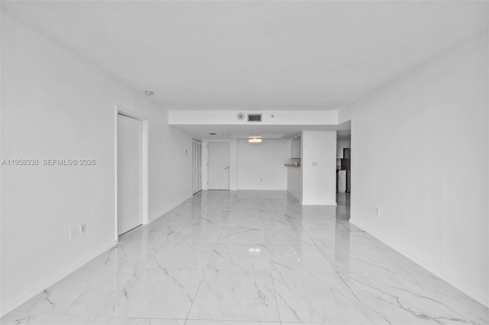 image The Floridian3