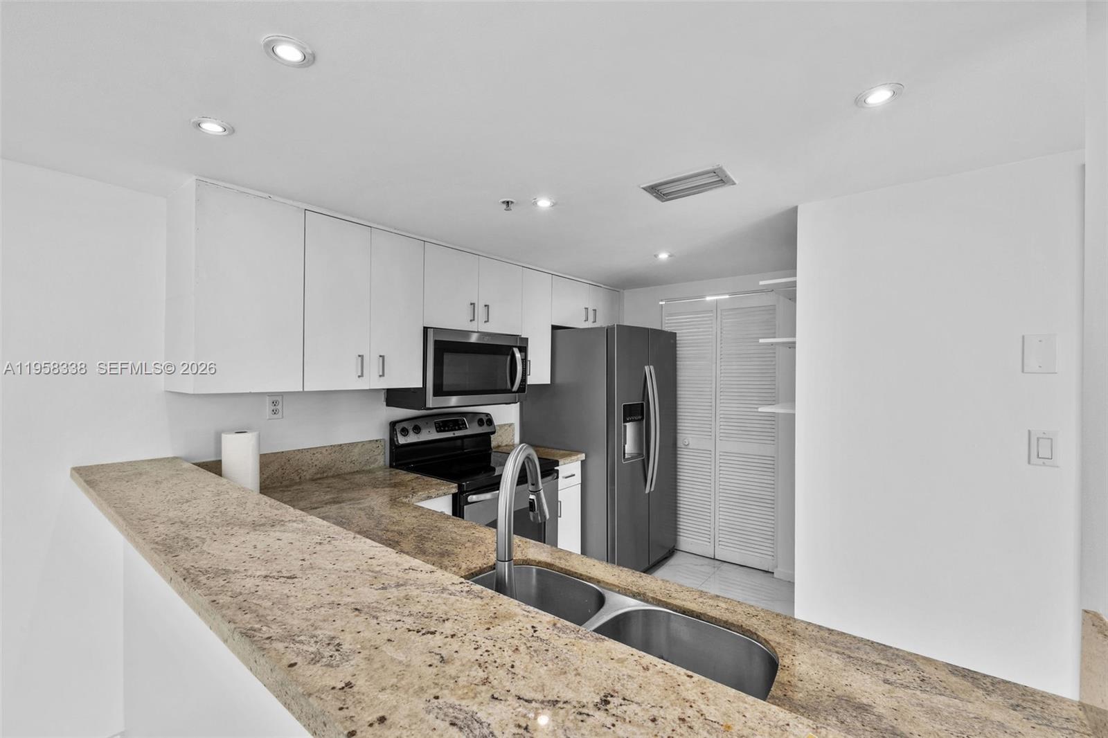 image The Floridian5