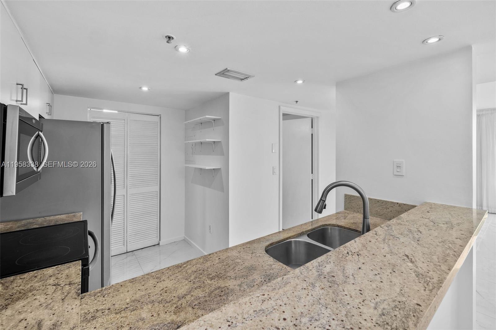 image The Floridian6