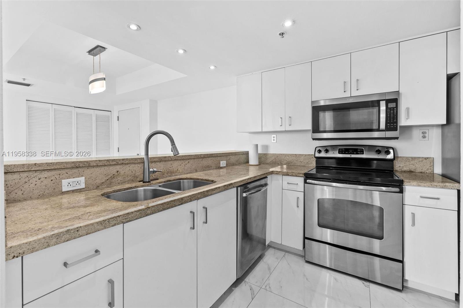 image The Floridian7