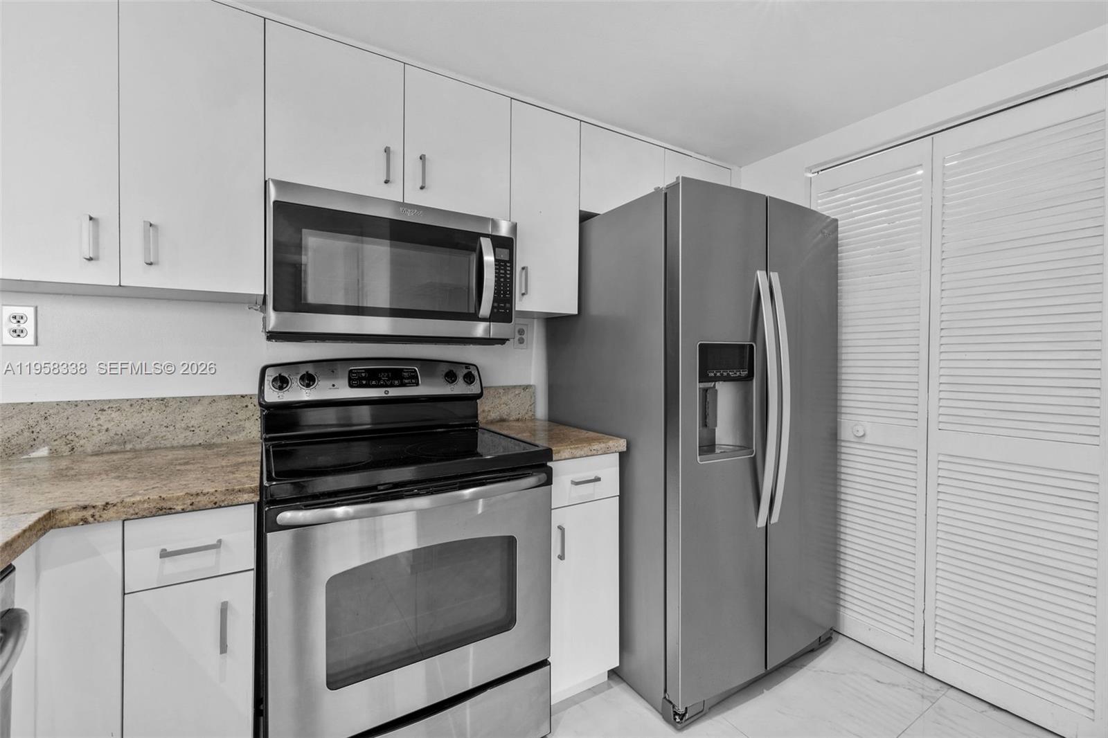 image The Floridian8