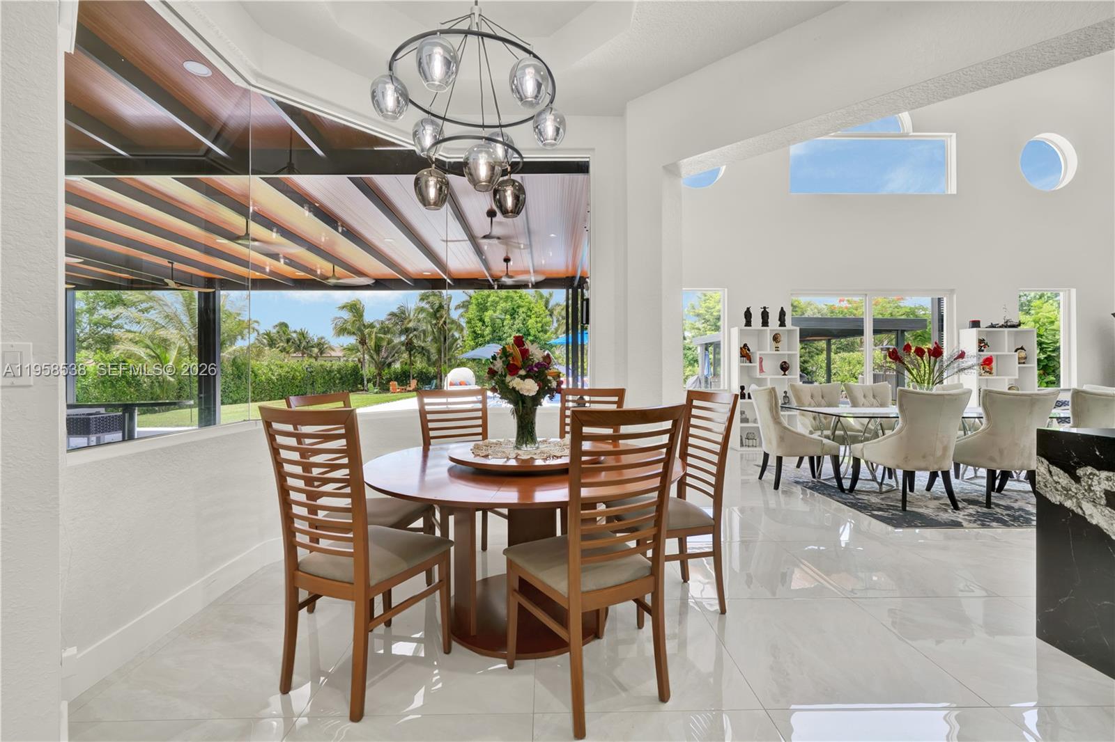 12301 NW 18th St Plantation, FL 33323