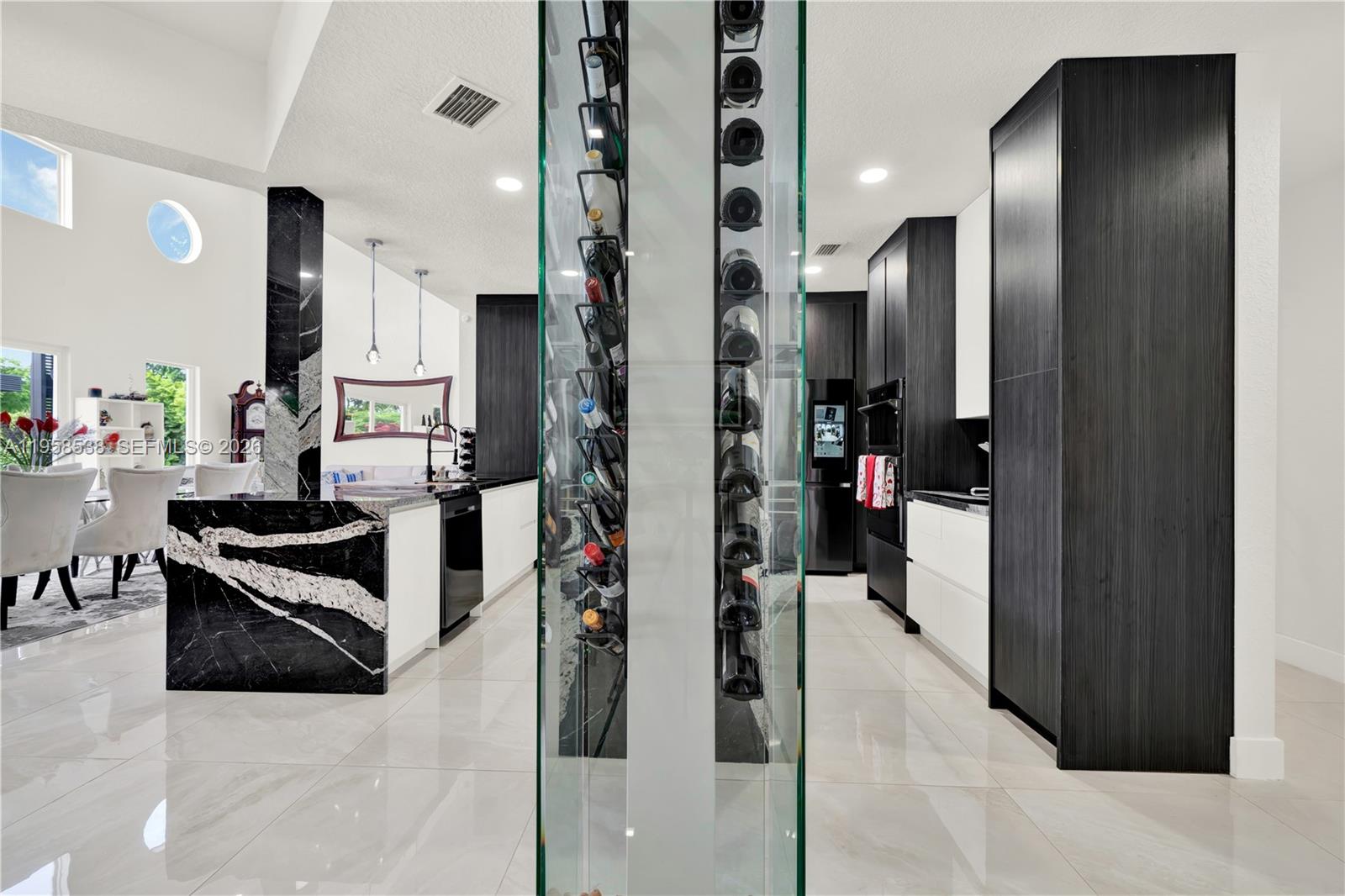 12301 NW 18th St Plantation, FL 33323