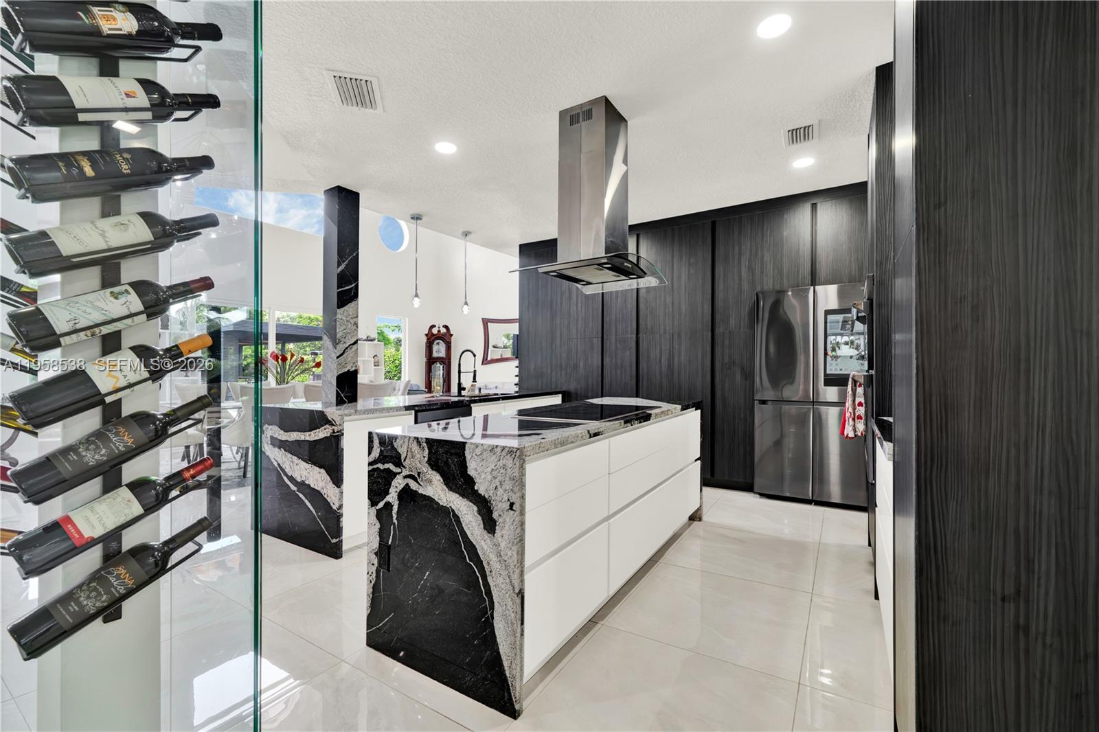 12301 NW 18th St Plantation, FL 33323