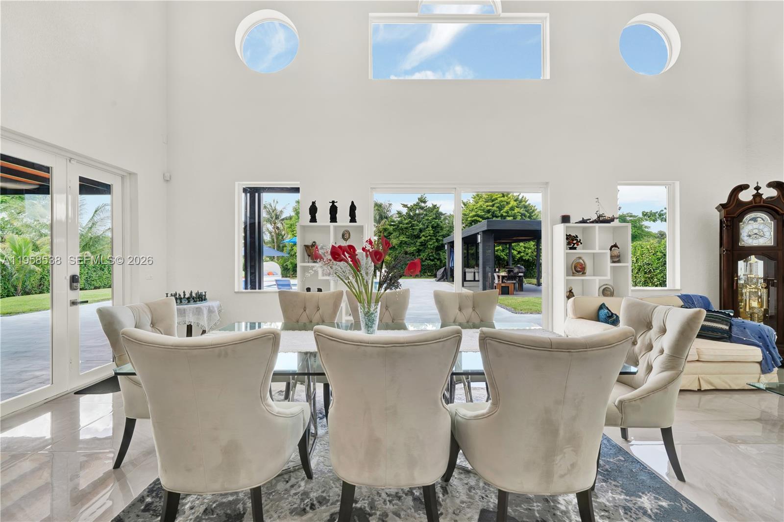 12301 NW 18th St Plantation, FL 33323