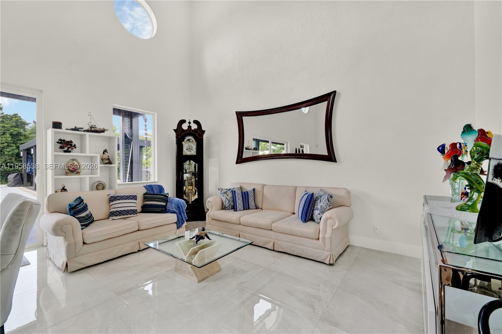 12301 NW 18th St Plantation, FL 33323