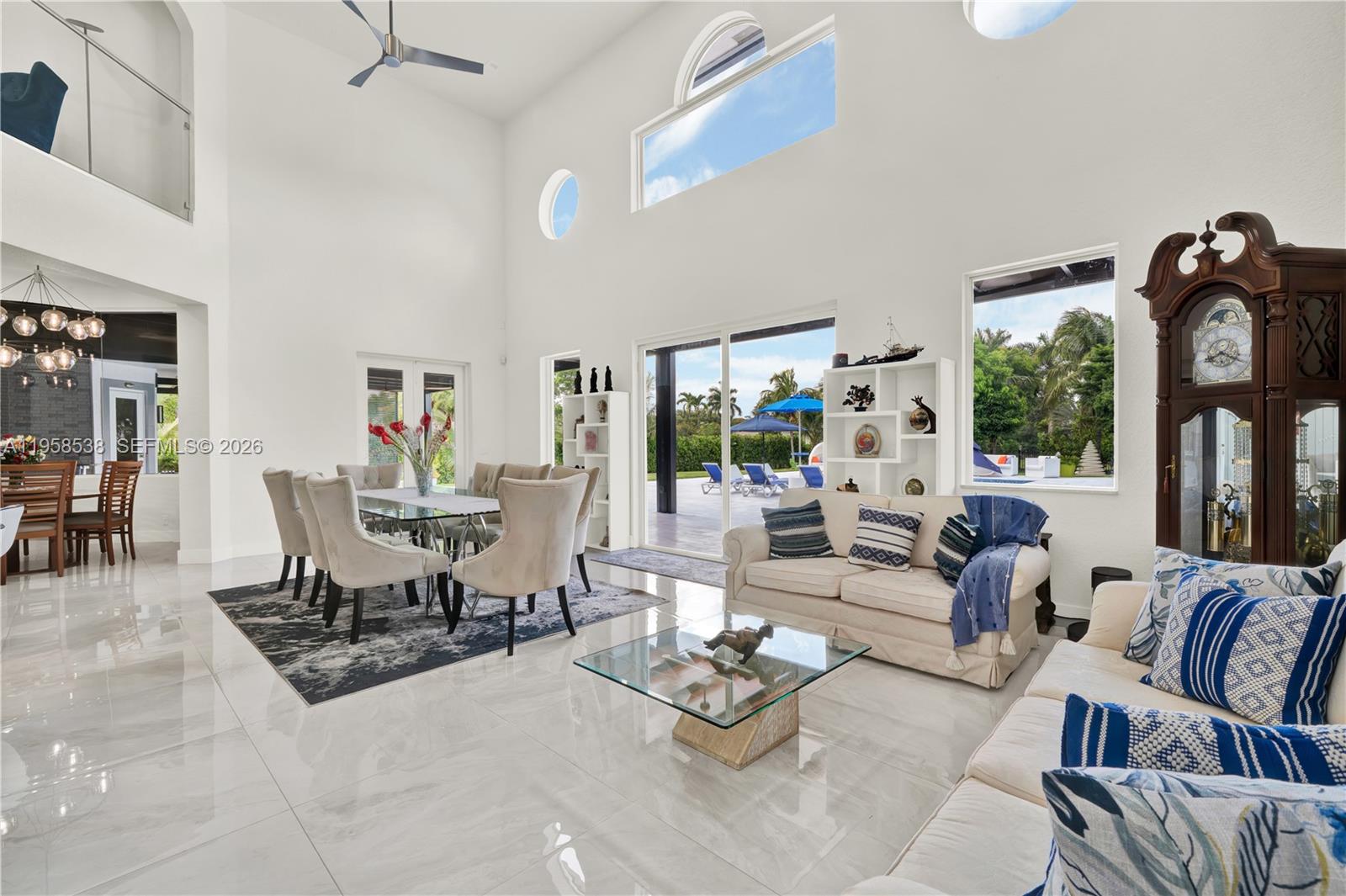 12301 NW 18th St Plantation, FL 33323