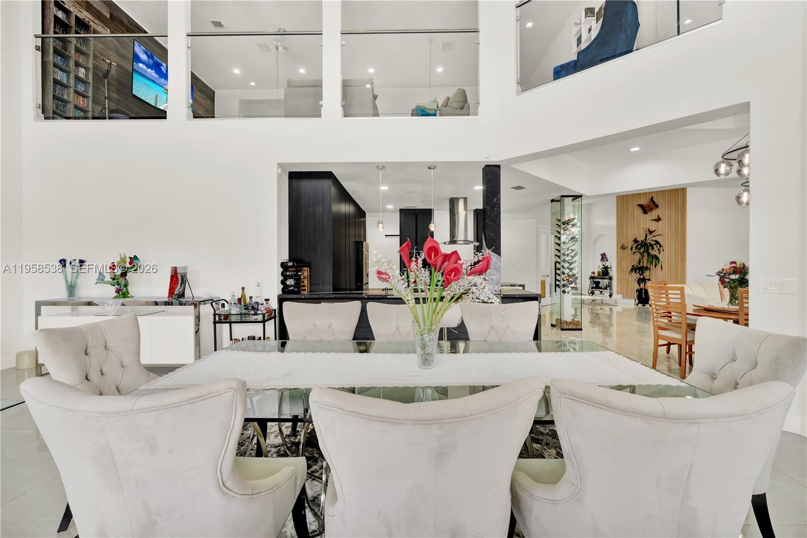 12301 NW 18th St Plantation, FL 33323