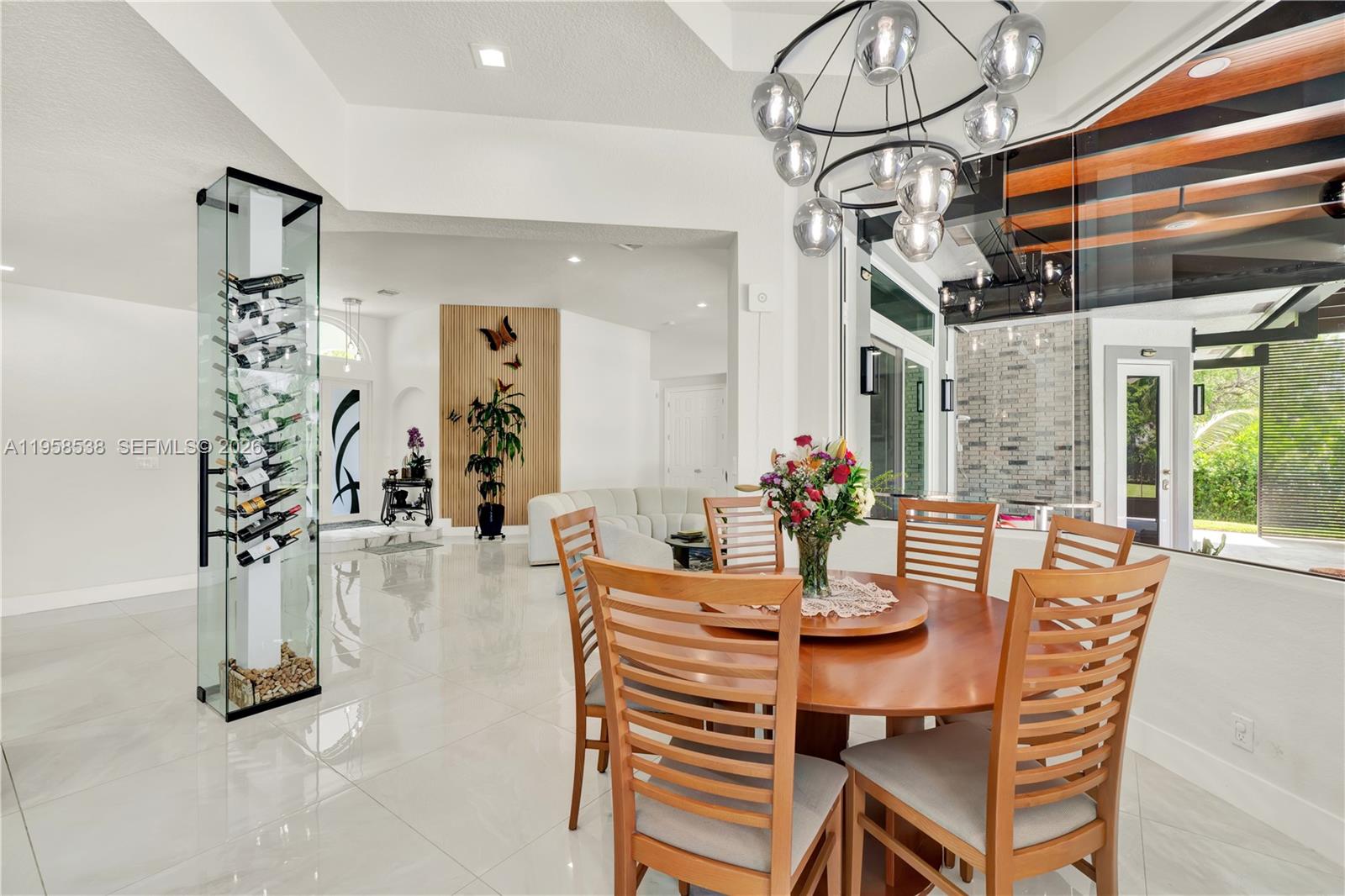 12301 NW 18th St Plantation, FL 33323