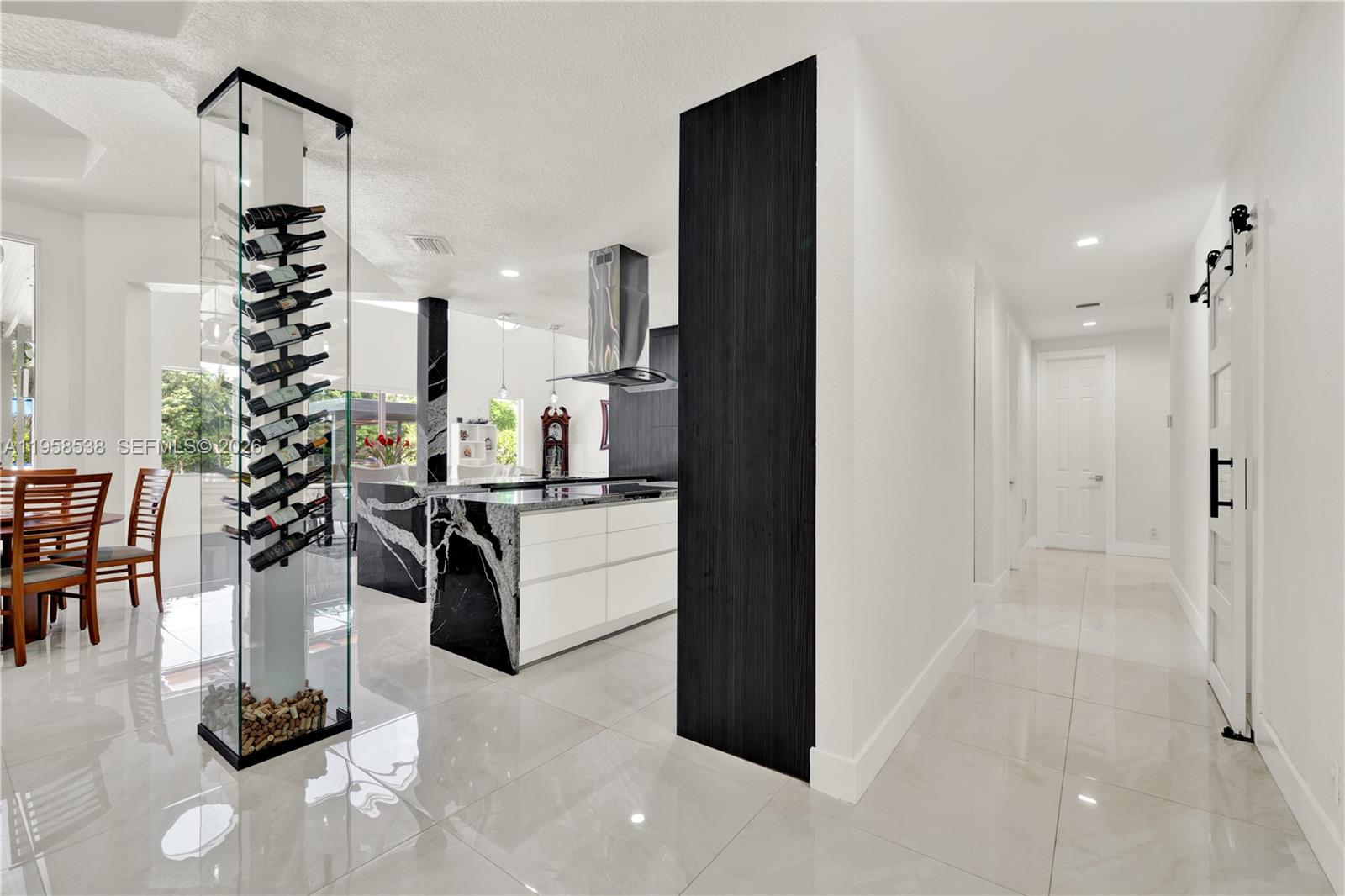 12301 NW 18th St Plantation, FL 33323