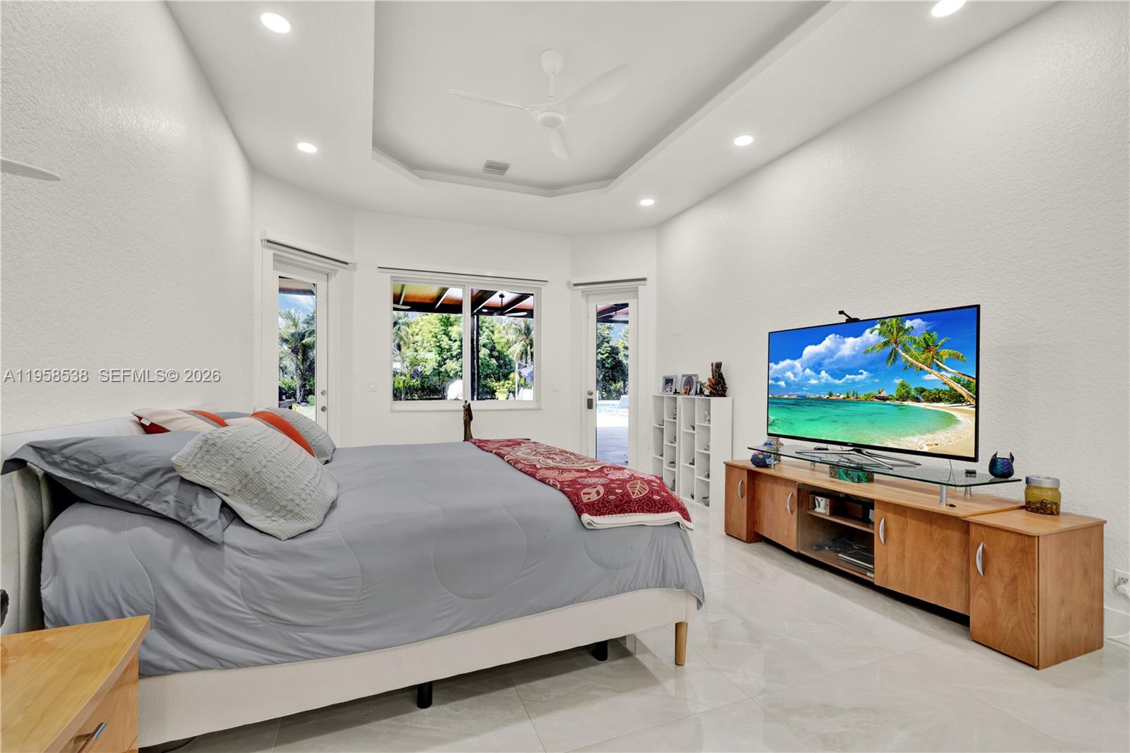 12301 NW 18th St Plantation, FL 33323