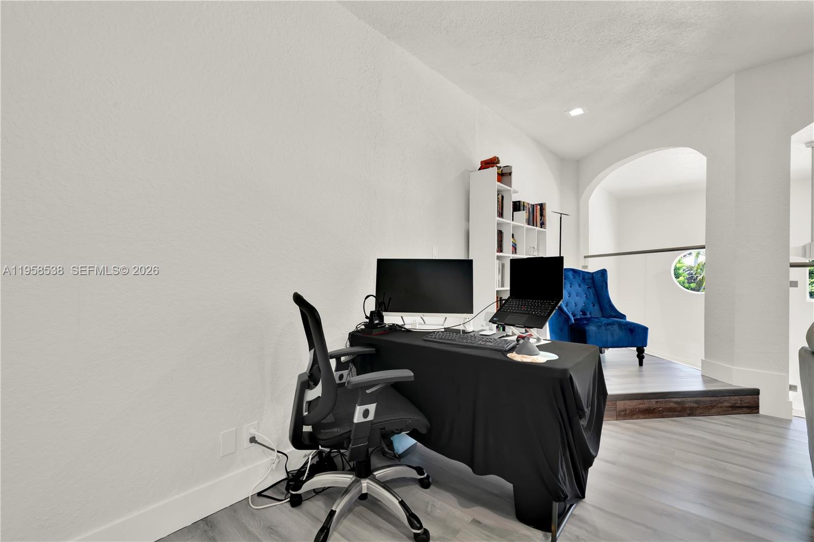 12301 NW 18th St Plantation, FL 33323