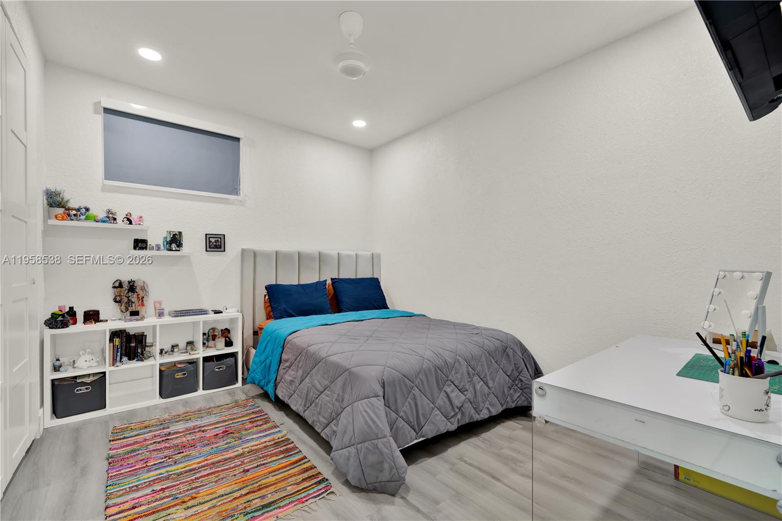 12301 NW 18th St Plantation, FL 33323