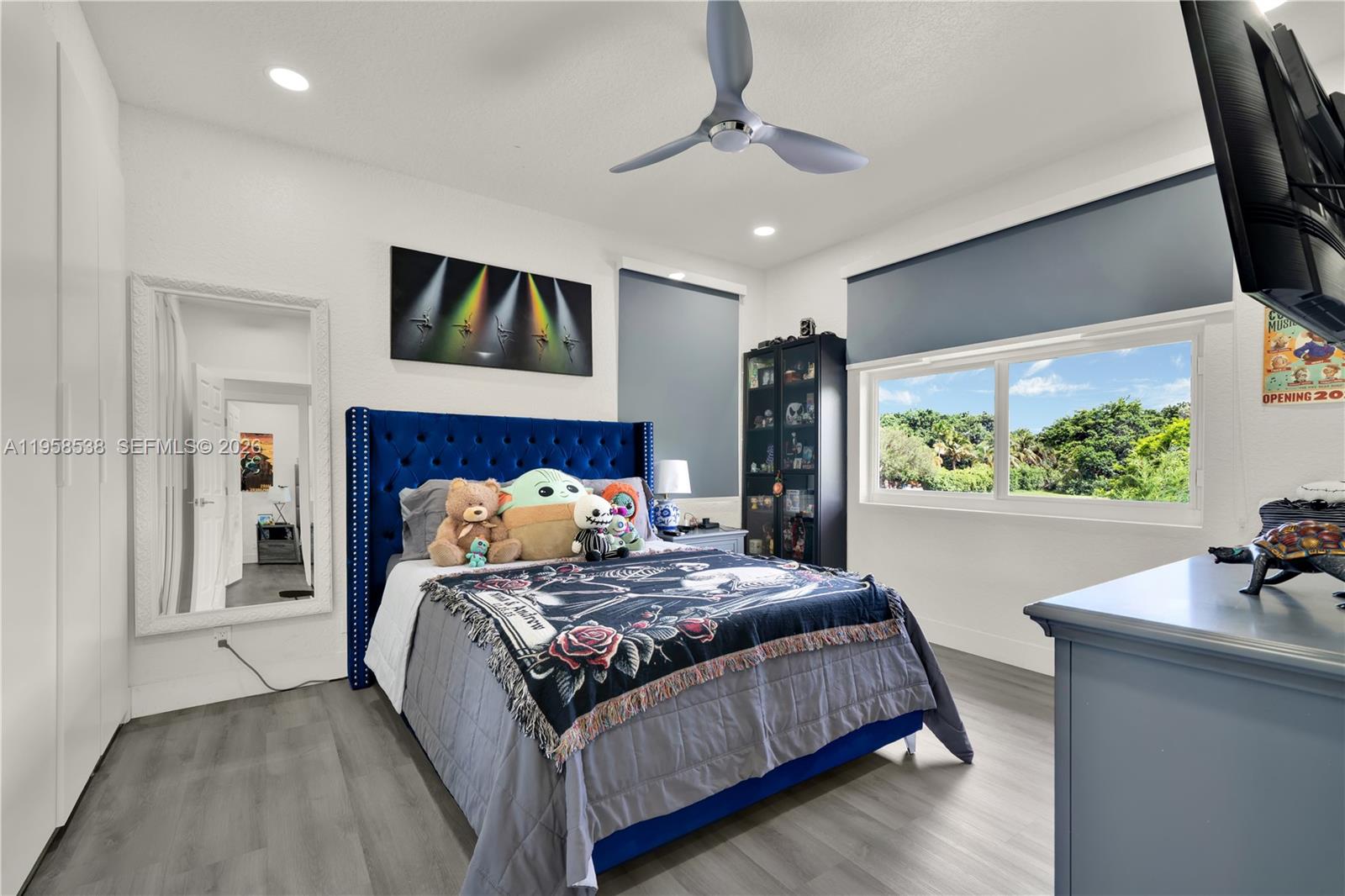 12301 NW 18th St Plantation, FL 33323