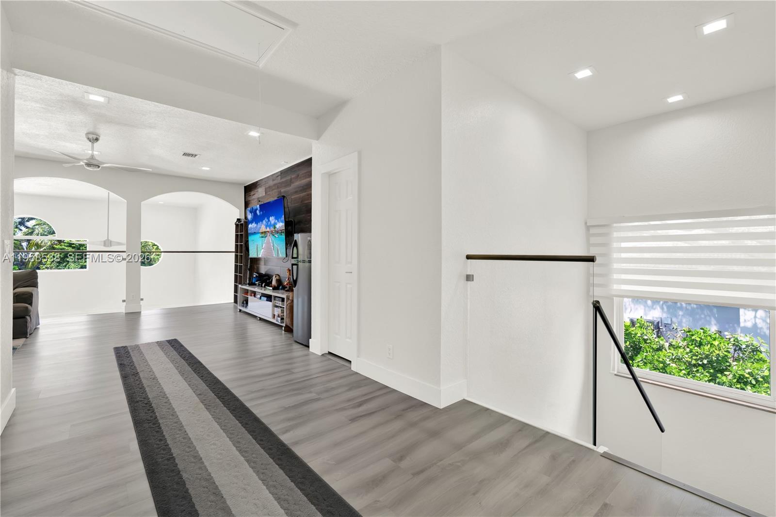 12301 NW 18th St Plantation, FL 33323