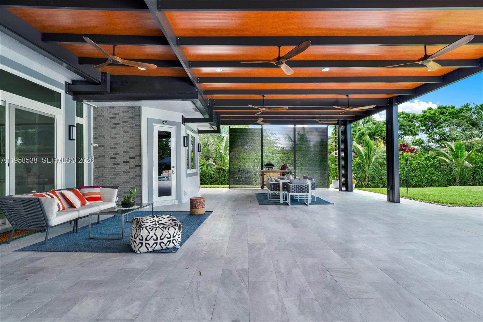 12301 NW 18th St Plantation, FL 33323