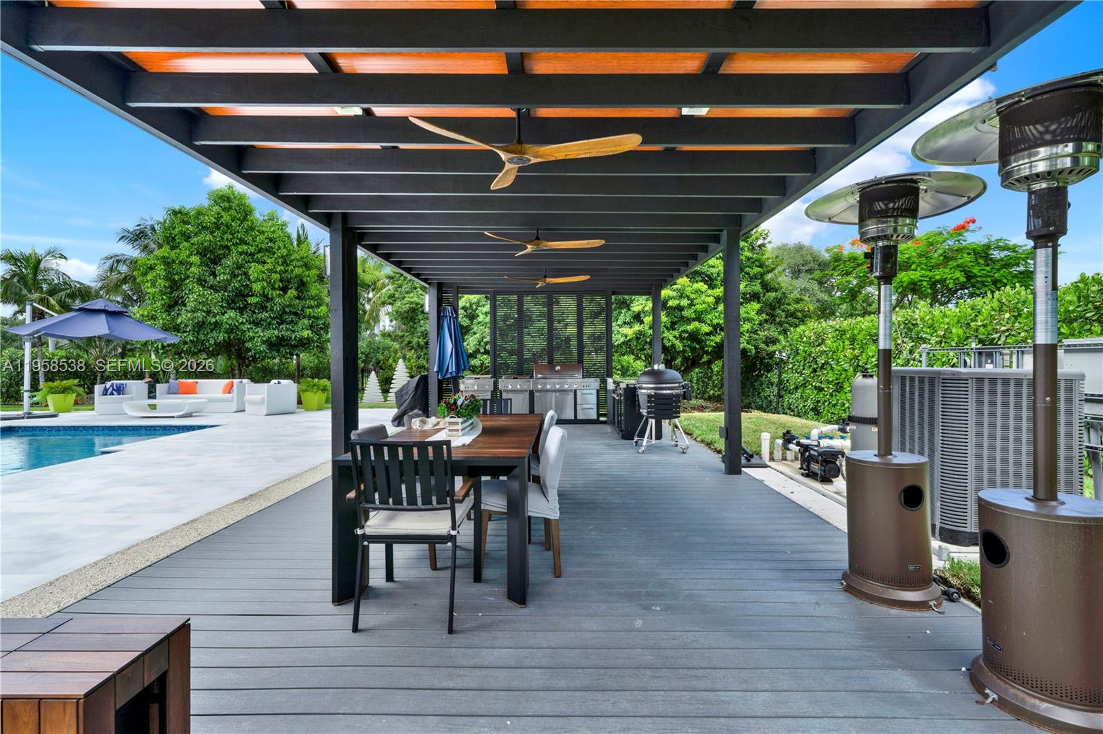 12301 NW 18th St Plantation, FL 33323