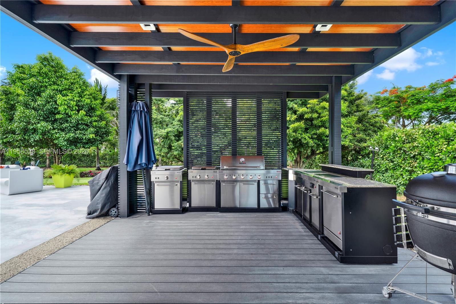 12301 NW 18th St Plantation, FL 33323